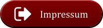 Impressum Impressum