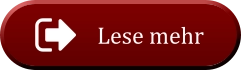 Lese mehr Lese mehr