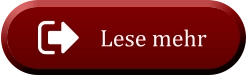 Lese mehr Lese mehr