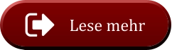 Lese mehr Lese mehr