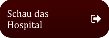 Schau das Hospital
