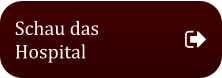 Schau das Hospital