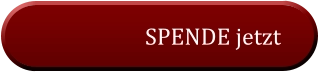 SPENDE jetzt SPENDE jetzt
