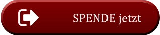 SPENDE jetzt SPENDE jetzt