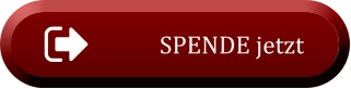 SPENDE jetzt  SPENDE jetzt