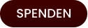 SPENDEN