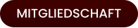 MITGLIEDSCHAFT