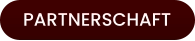 PARTNERSCHAFT