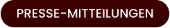 PRESSE-MITTEILUNGEN