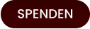 SPENDEN