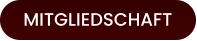 MITGLIEDSCHAFT