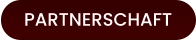 PARTNERSCHAFT