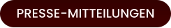 PRESSE-MITTEILUNGEN