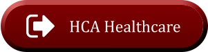 HCA Healthcare HCA Healthcare